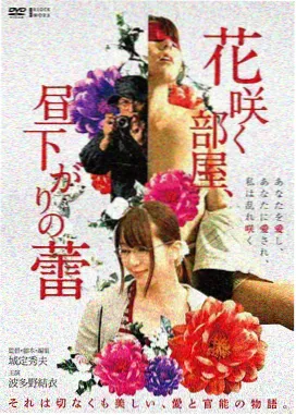 电影原型分析示意图
